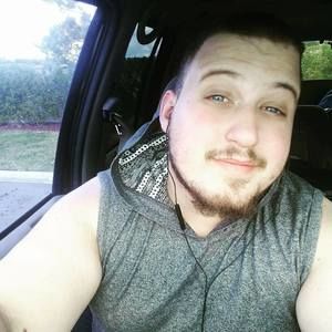 Meet your Posher, Juan